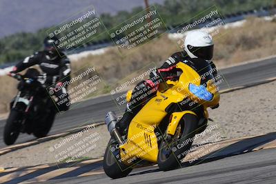 media/Oct-13-2025-Moto Forza (Mon) [[a66d839500]]/4-C Group/Session 3 (Turn 16)/